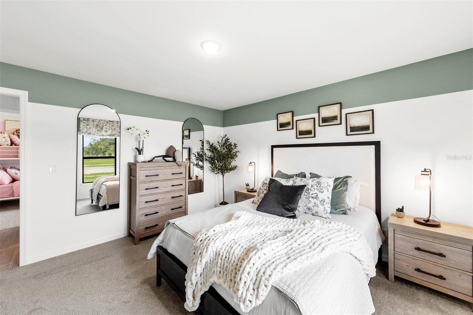 Single Family Residence at 8893 N LANSEN WAY, CITRUS SPRINGS, photo 11 of 12
