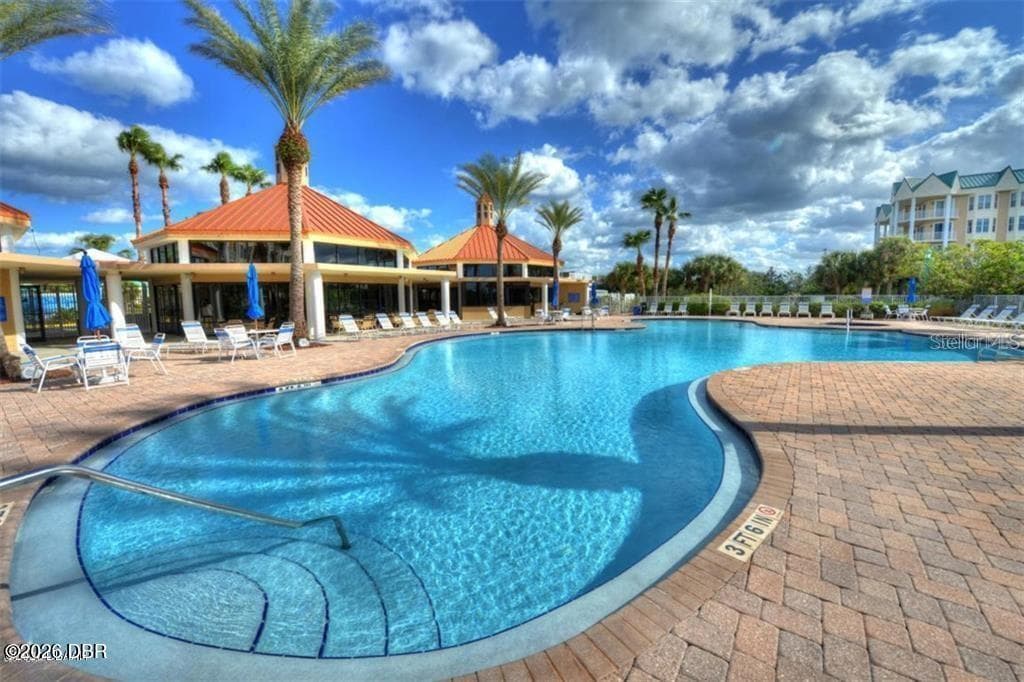 Dock-Rackominium at 4621 RIVERS EDGE VILLAGE LN #4, PONCE INLET, photo 22 of 22