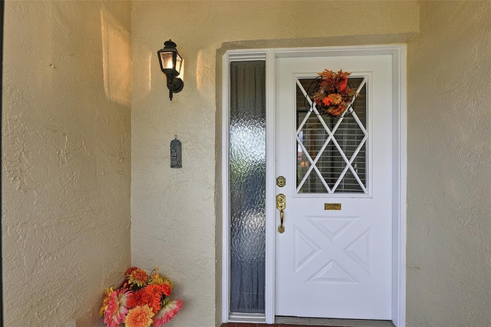 Half Duplex at 1611 WOODMAR DR, SUN CITY CENTER, photo 6 of 48