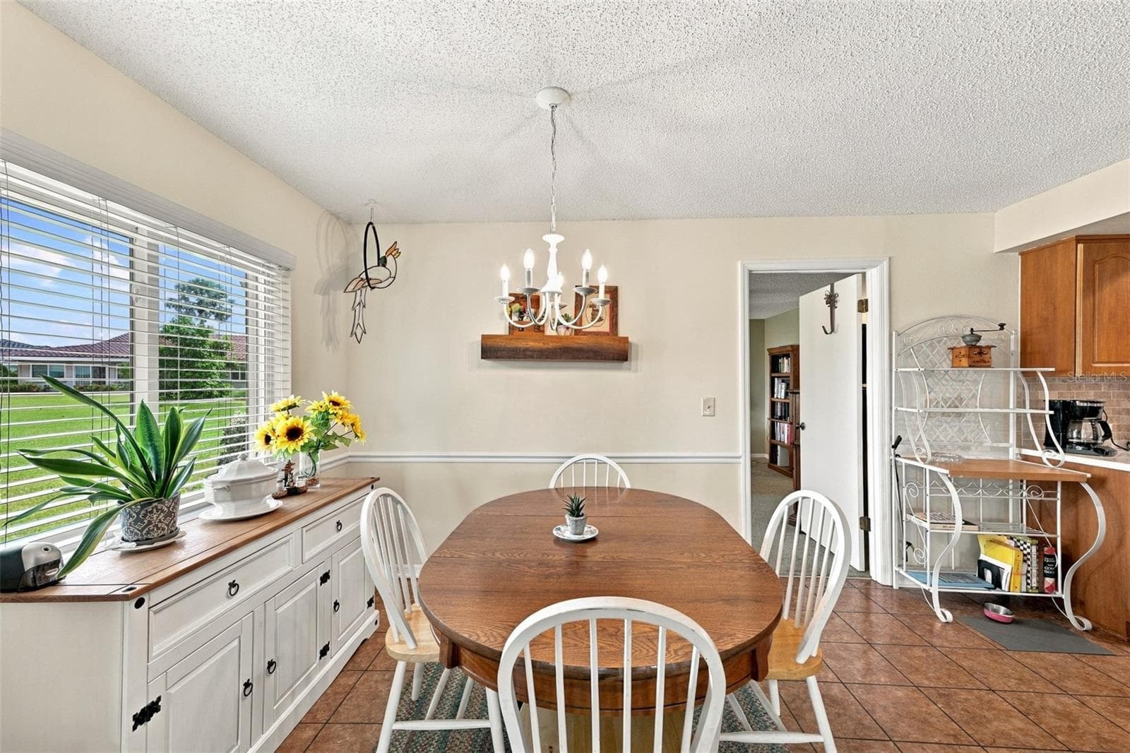 Half Duplex at 1611 WOODMAR DR, SUN CITY CENTER, photo 19 of 48