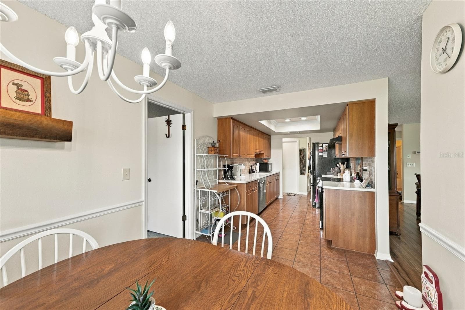 Half Duplex at 1611 WOODMAR DR, SUN CITY CENTER, photo 24 of 48