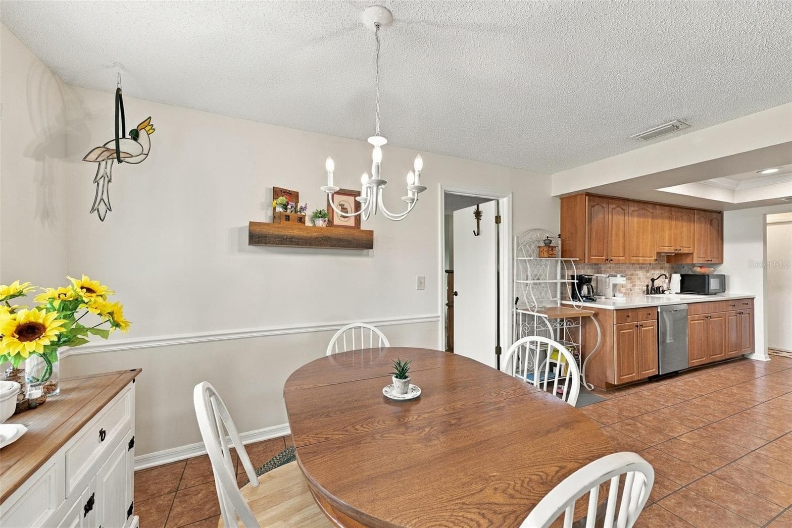 Half Duplex at 1611 WOODMAR DR, SUN CITY CENTER, photo 25 of 48
