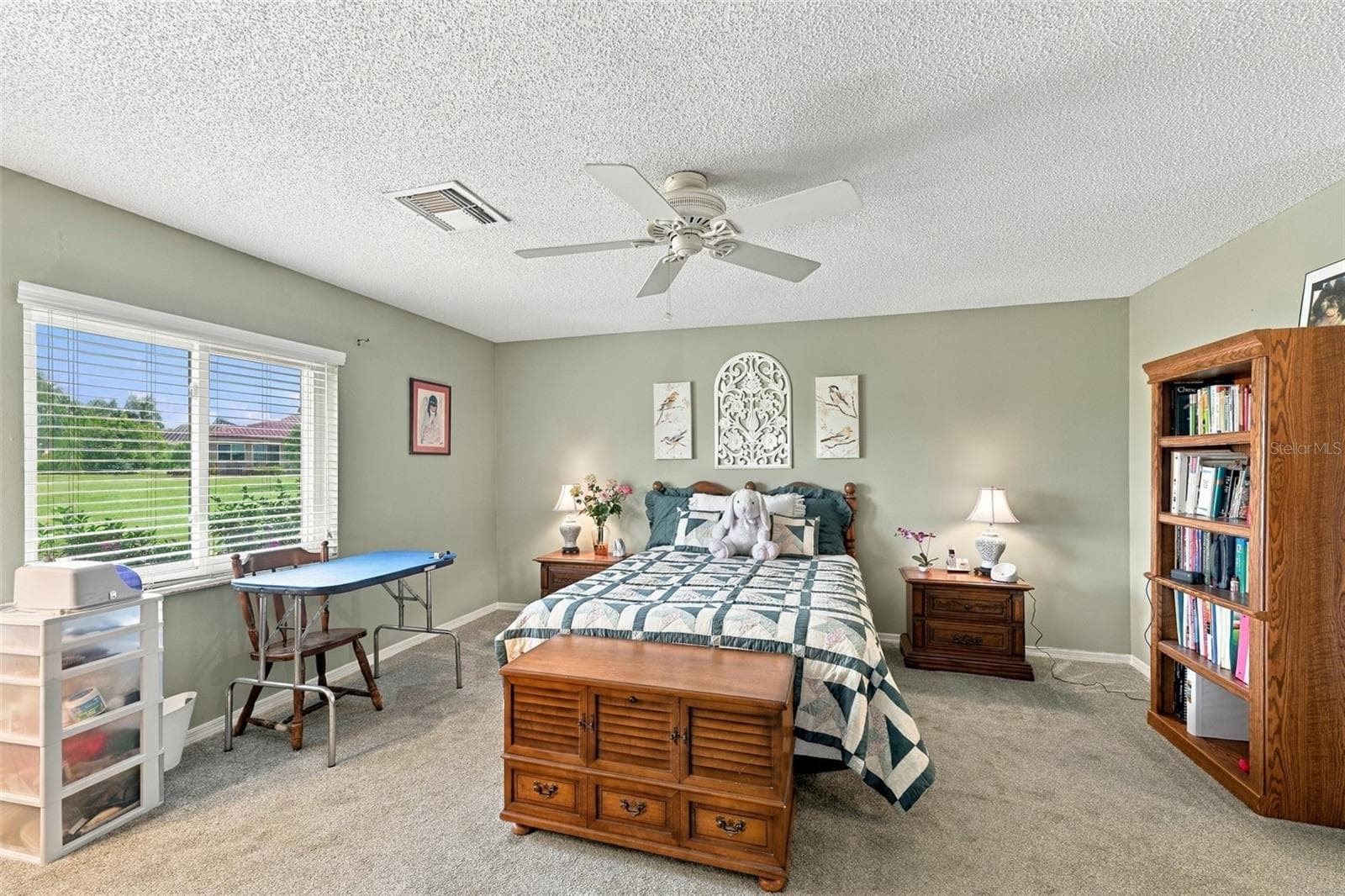 Half Duplex at 1611 WOODMAR DR, SUN CITY CENTER, photo 26 of 48