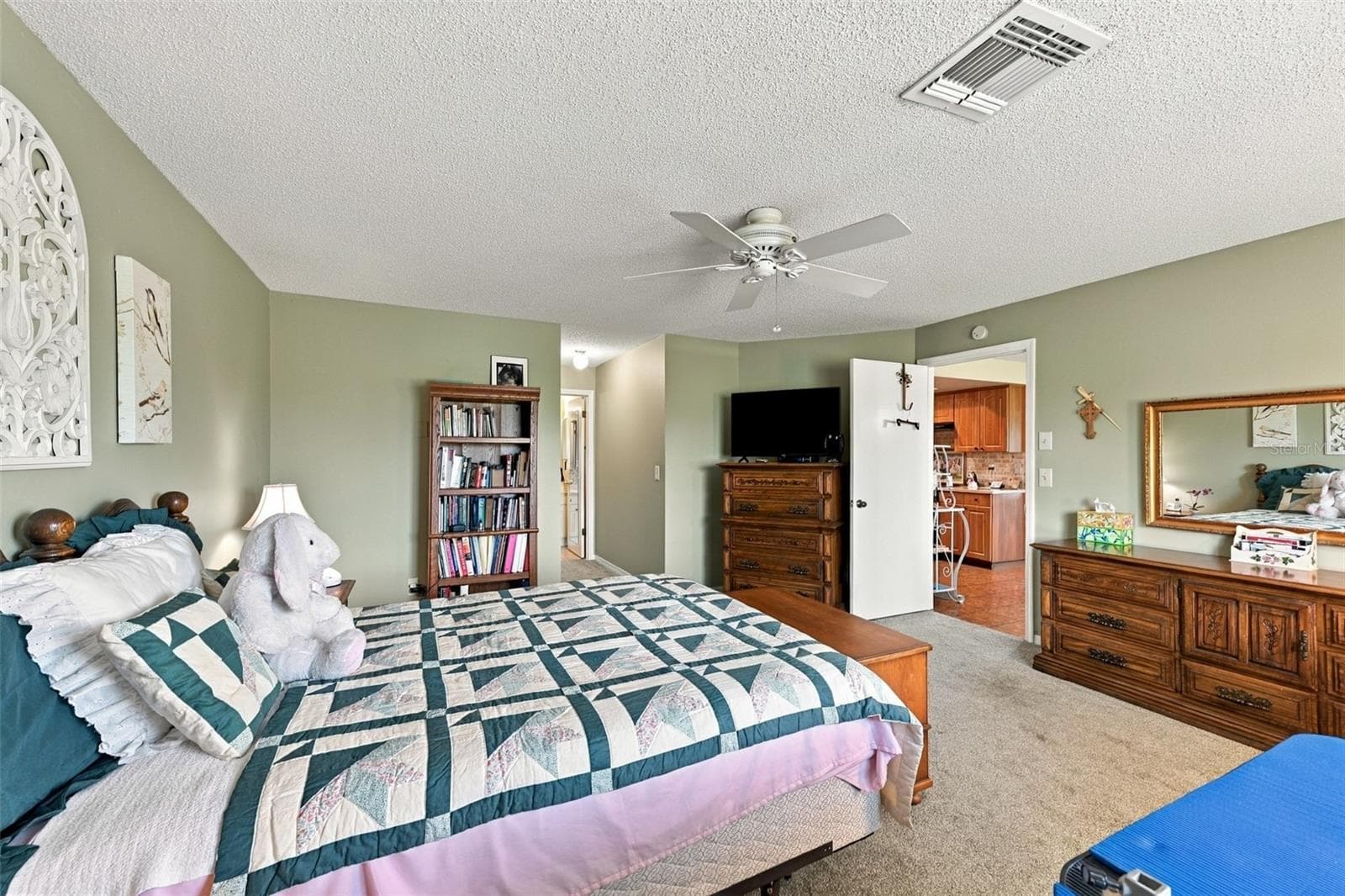 Half Duplex at 1611 WOODMAR DR, SUN CITY CENTER, photo 27 of 48