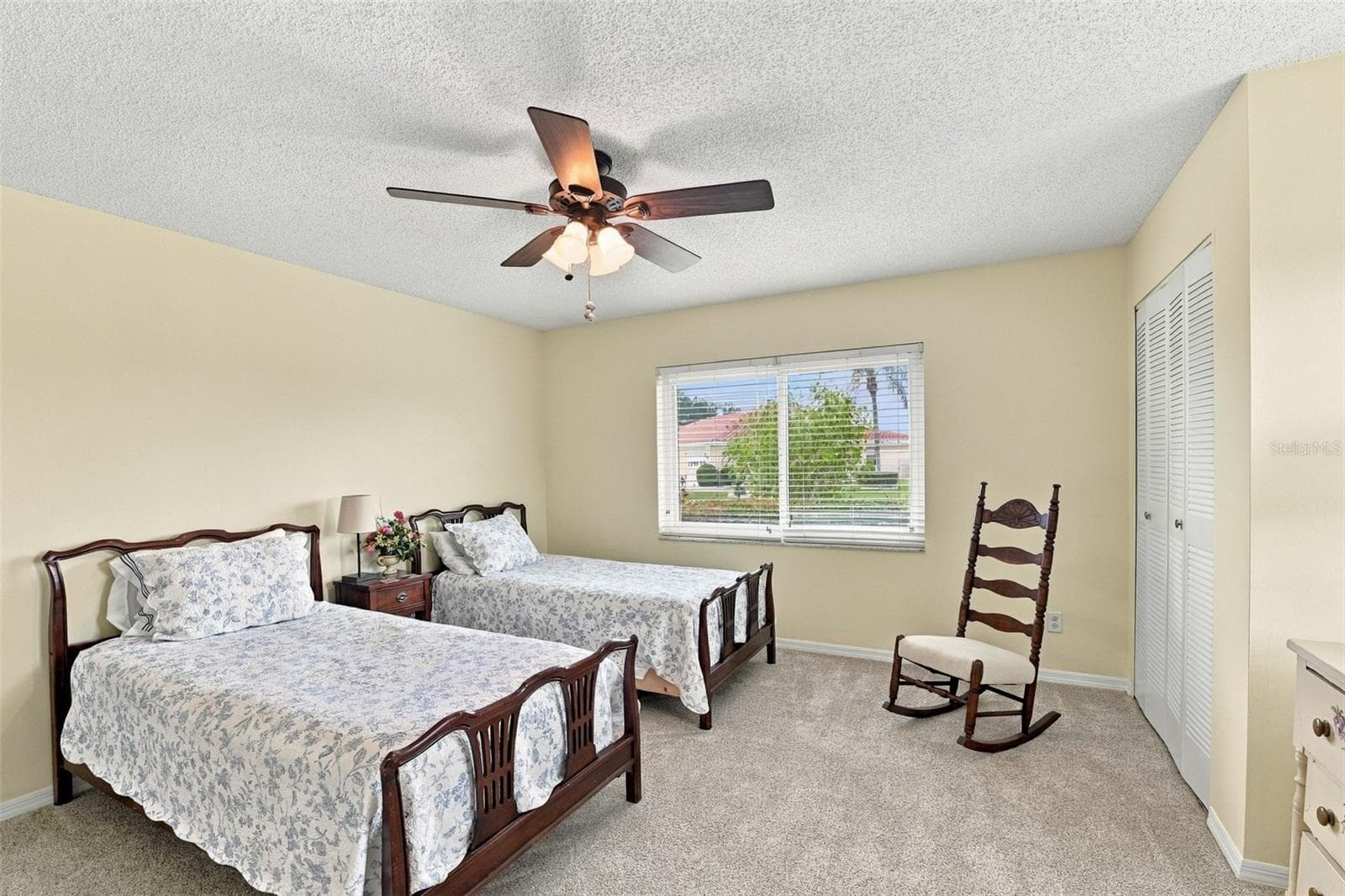 Half Duplex at 1611 WOODMAR DR, SUN CITY CENTER, photo 40 of 48