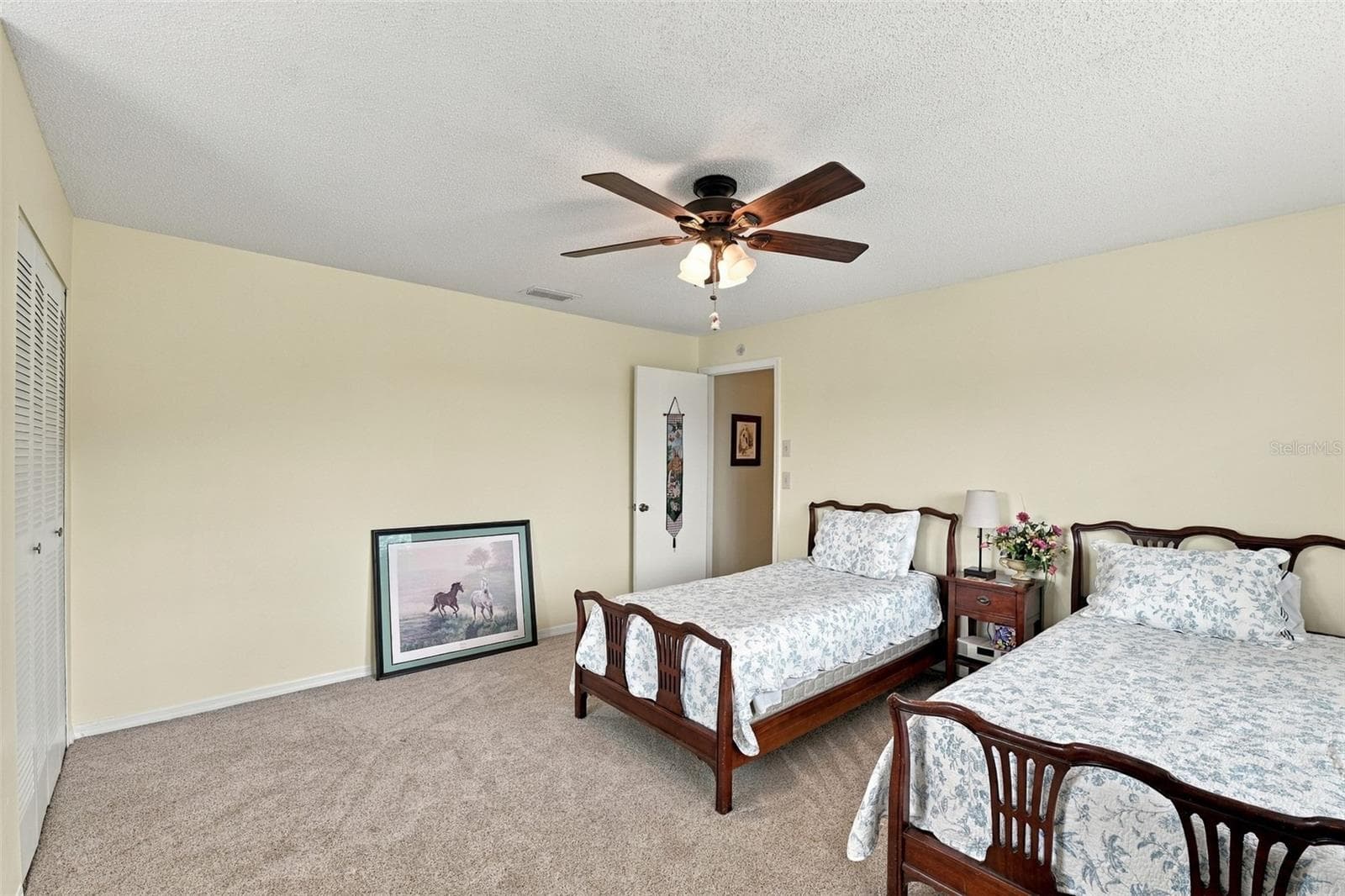 Half Duplex at 1611 WOODMAR DR, SUN CITY CENTER, photo 42 of 48