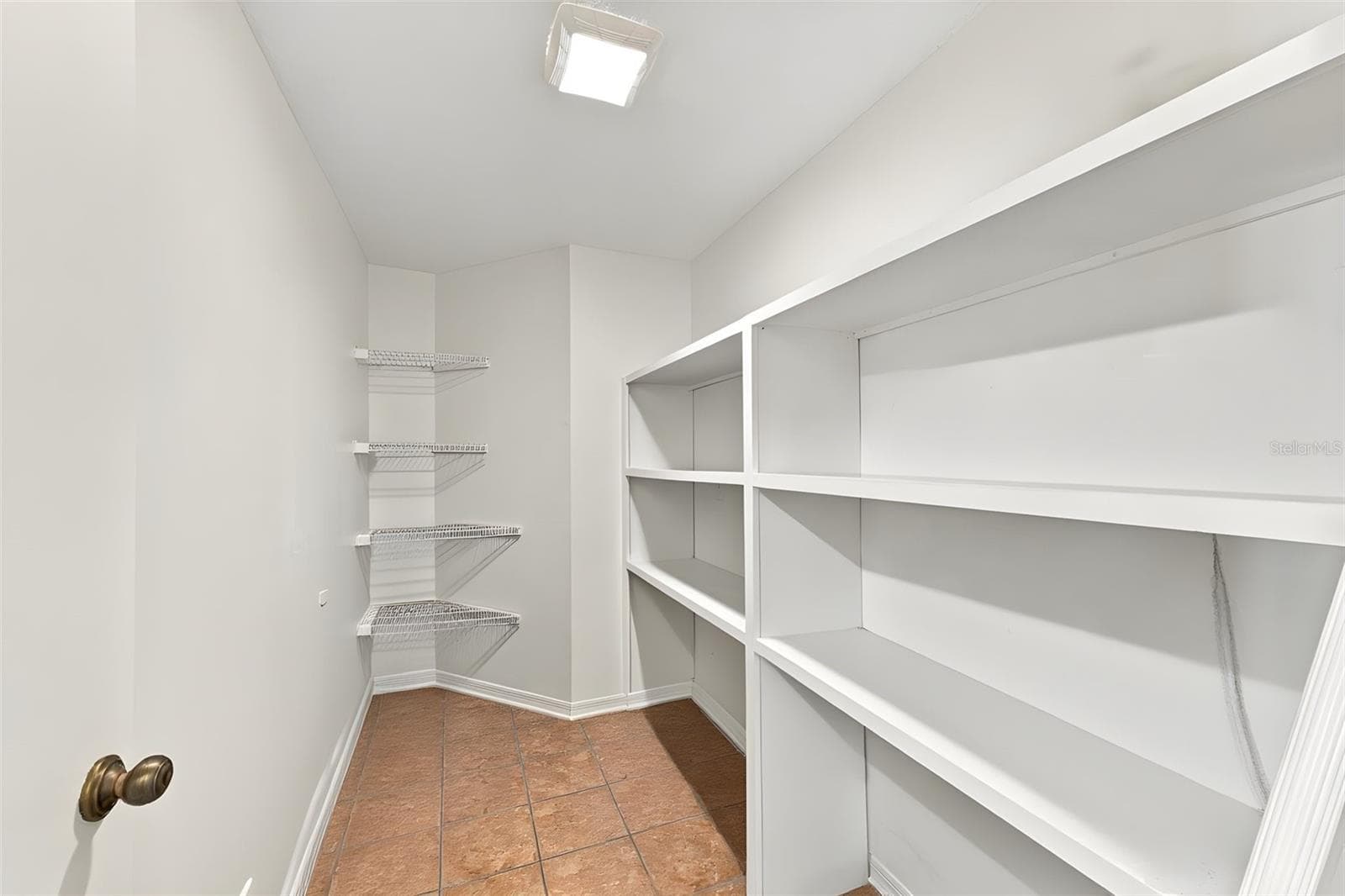 Half Duplex at 1611 WOODMAR DR, SUN CITY CENTER, photo 45 of 48