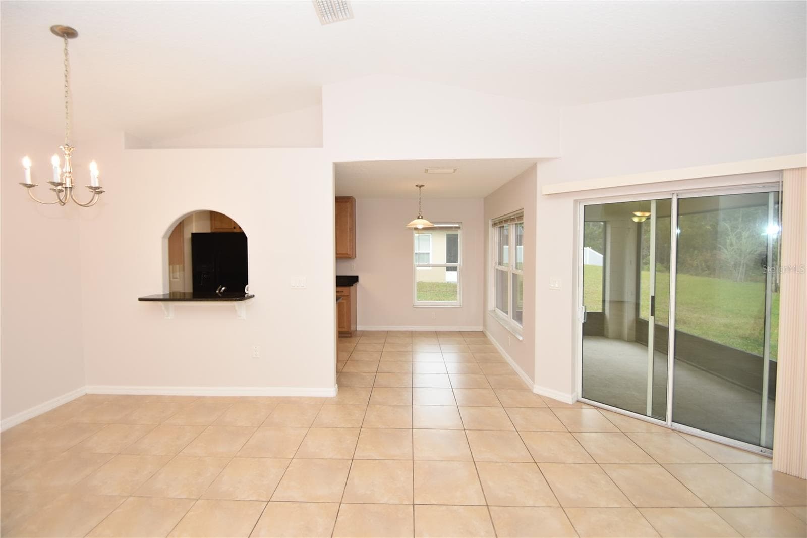 Single Family Residence at 34 RENSHAW DR, PALM COAST, photo 6 of 31
