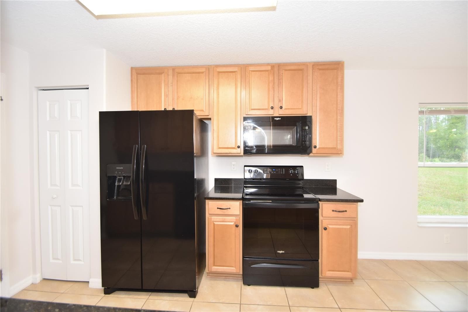 Single Family Residence at 34 RENSHAW DR, PALM COAST, photo 10 of 31