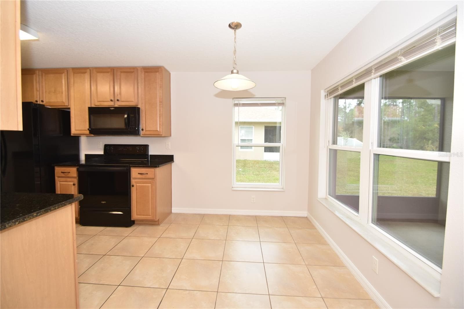 Single Family Residence at 34 RENSHAW DR, PALM COAST, photo 12 of 31