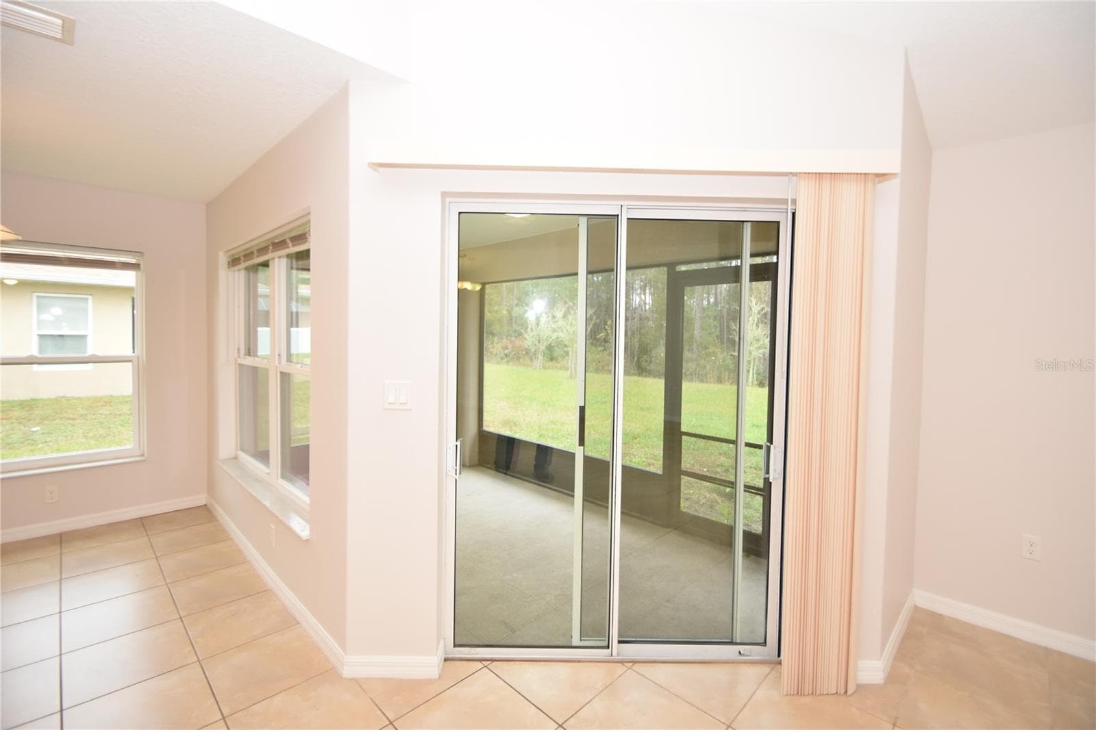 Single Family Residence at 34 RENSHAW DR, PALM COAST, photo 13 of 31