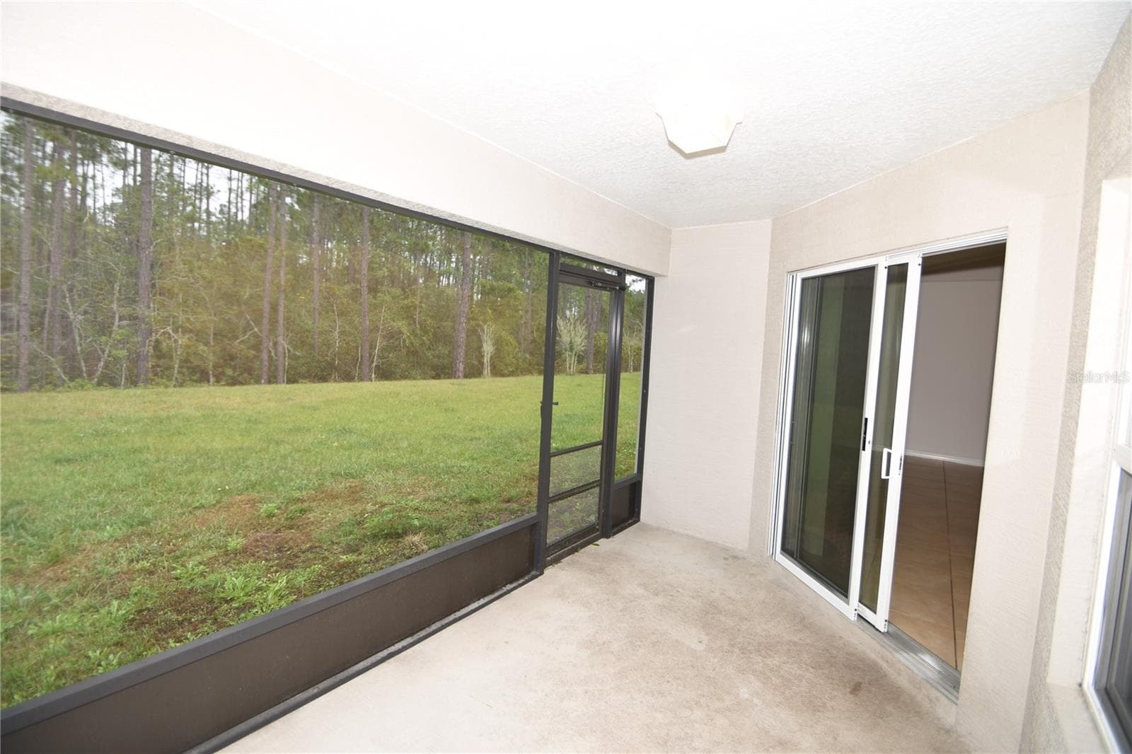 Single Family Residence at 34 RENSHAW DR, PALM COAST, photo 14 of 31