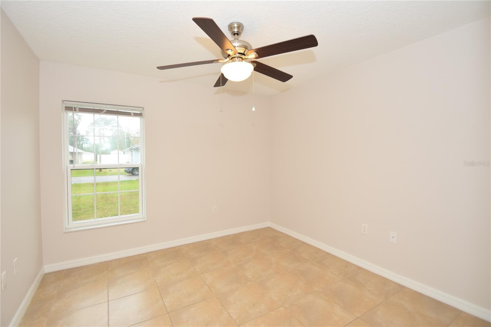 Single Family Residence at 34 RENSHAW DR, PALM COAST, photo 17 of 31