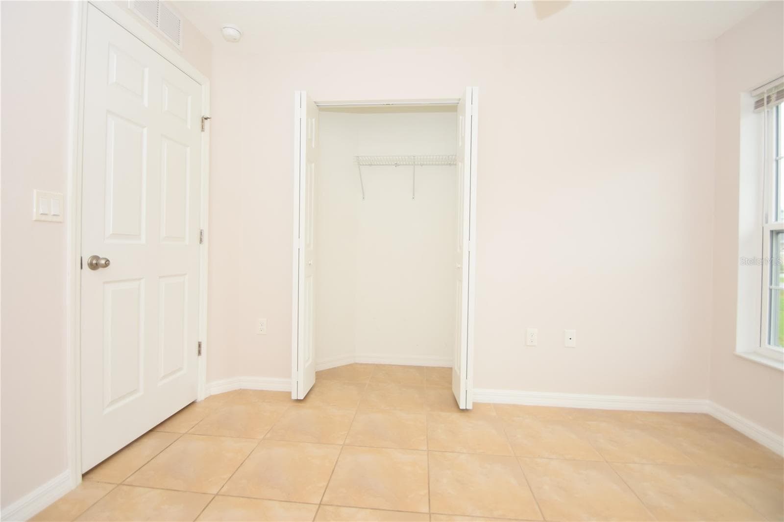 Single Family Residence at 34 RENSHAW DR, PALM COAST, photo 19 of 31