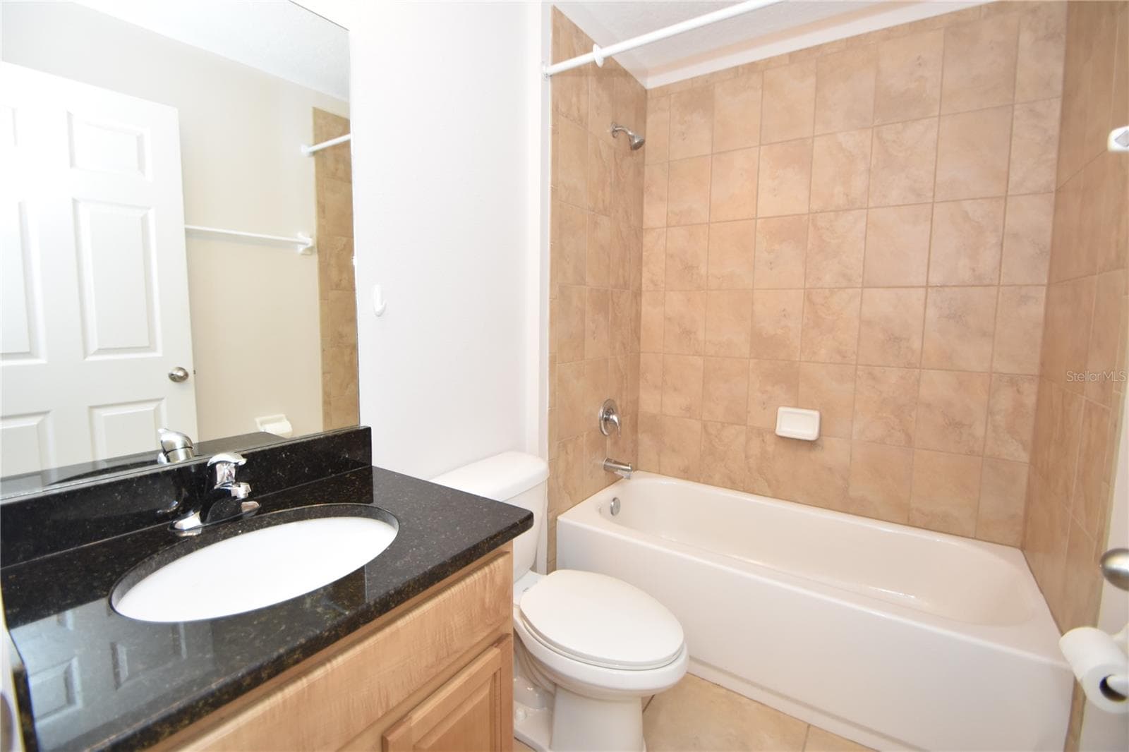 Single Family Residence at 34 RENSHAW DR, PALM COAST, photo 29 of 31