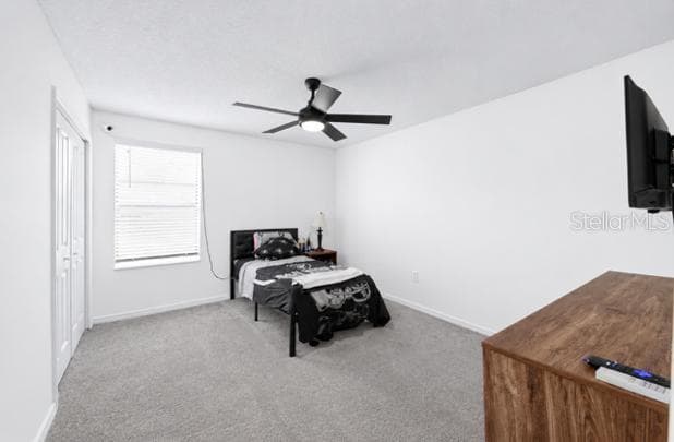 Single Family Residence at 4974 EAGLE ROCK DR, WIMAUMA, photo 48 of 90
