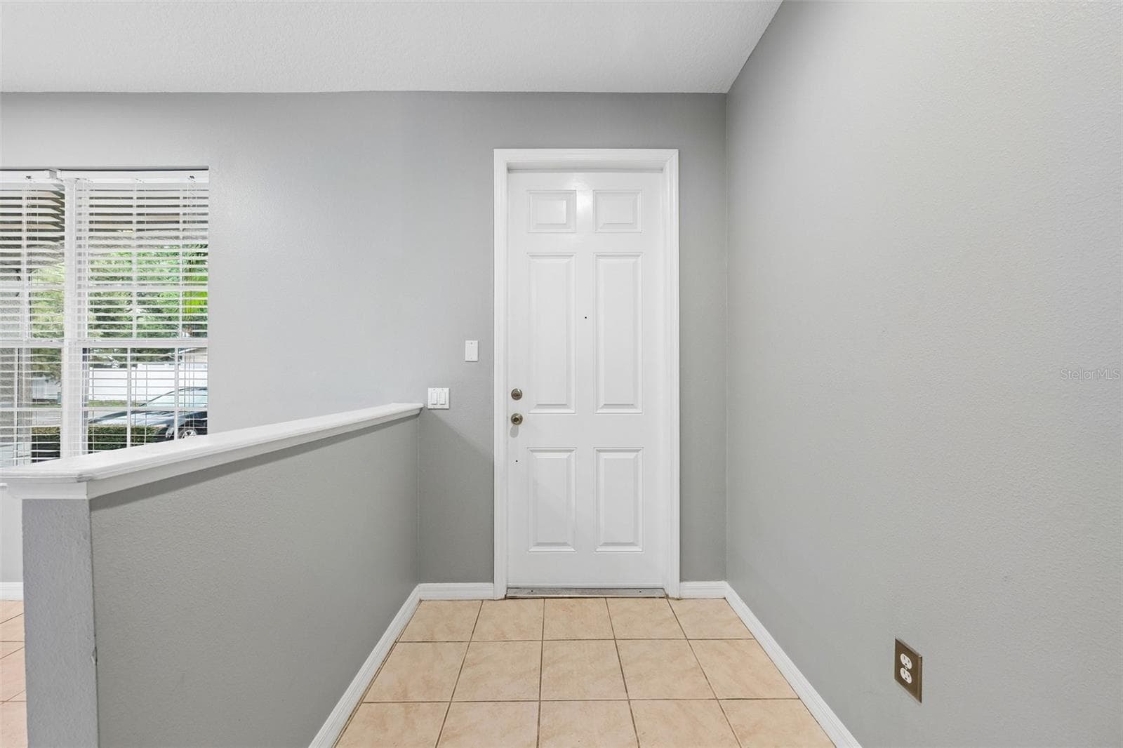 Townhouse at 14101 CHRISTIE DR, LARGO, photo 4 of 54