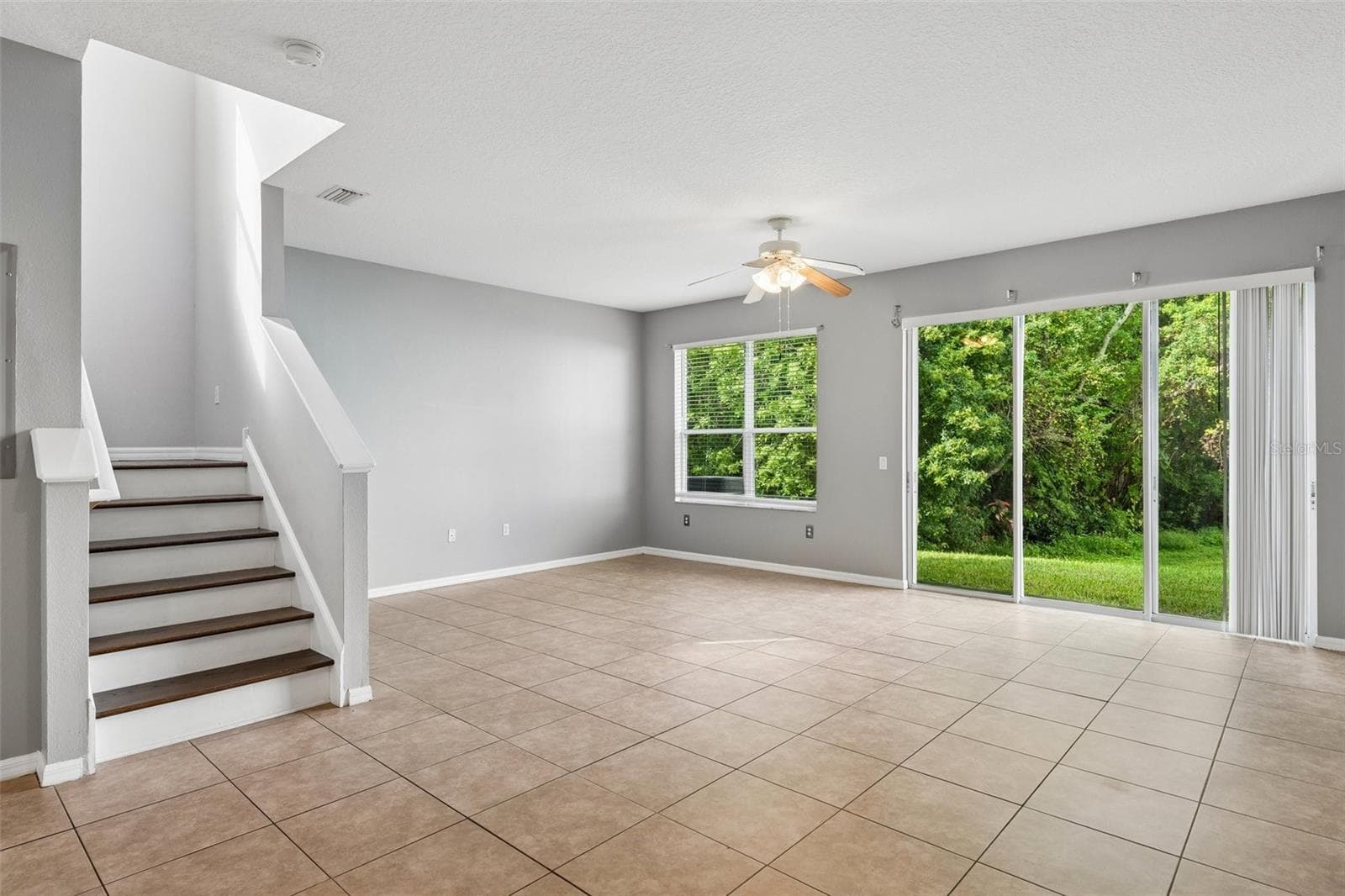 Townhouse at 14101 CHRISTIE DR, LARGO, photo 9 of 54
