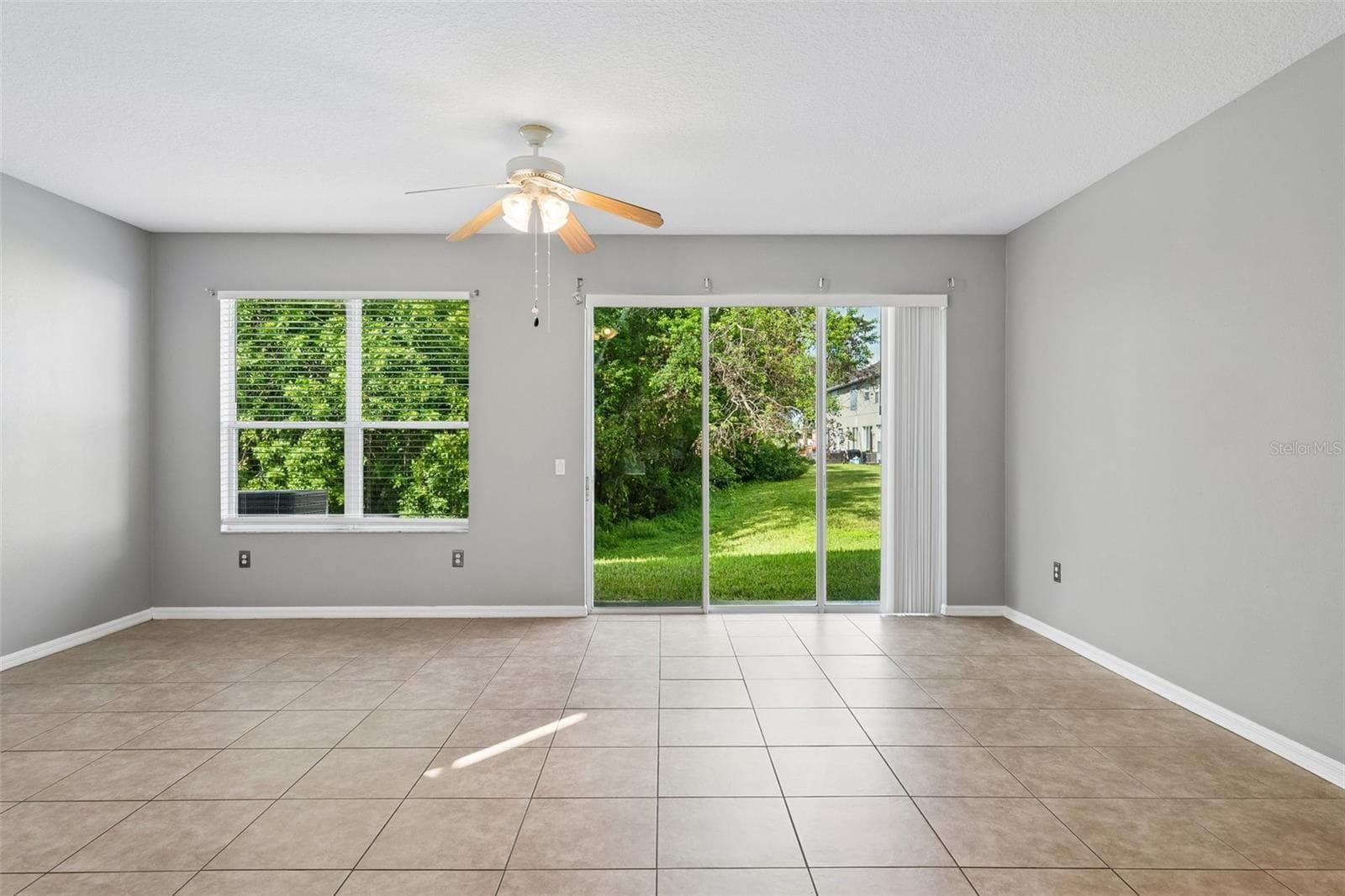 Townhouse at 14101 CHRISTIE DR, LARGO, photo 10 of 54