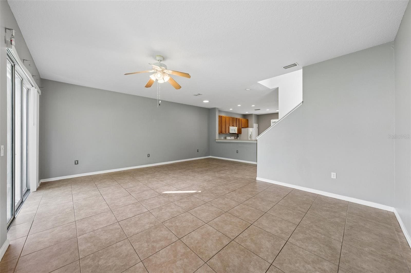 Townhouse at 14101 CHRISTIE DR, LARGO, photo 12 of 54