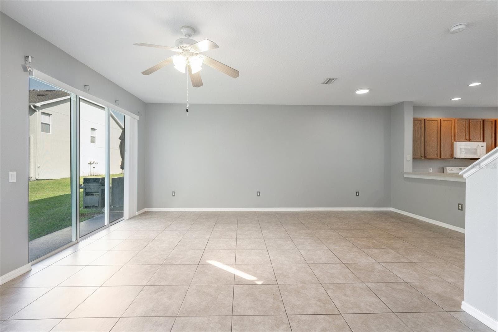 Townhouse at 14101 CHRISTIE DR, LARGO, photo 13 of 54