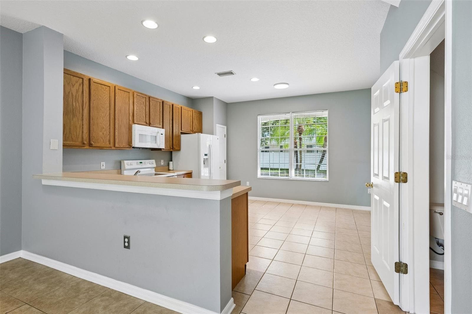 Townhouse at 14101 CHRISTIE DR, LARGO, photo 19 of 54
