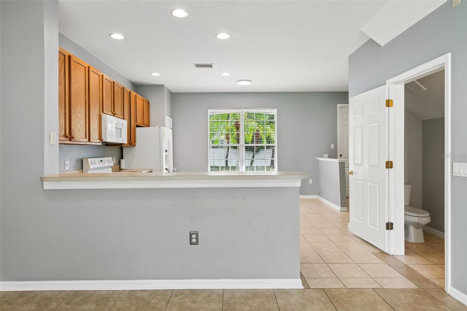 Townhouse at 14101 CHRISTIE DR, LARGO, photo 20 of 54