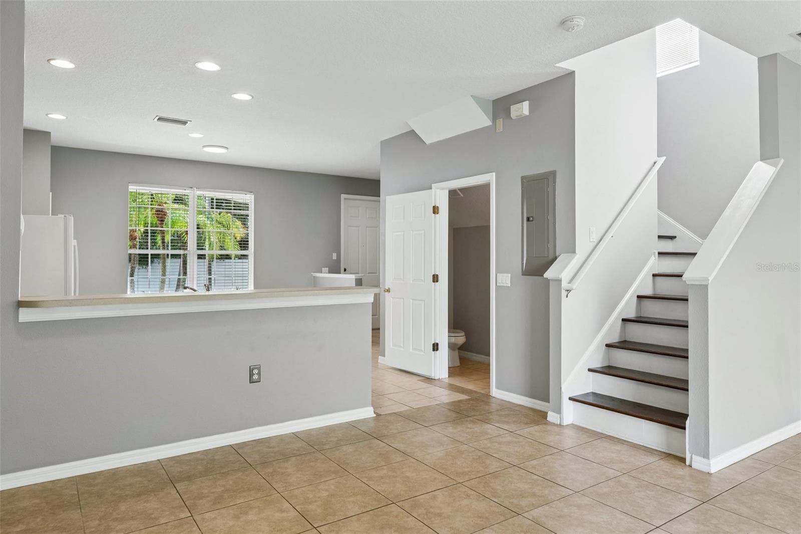 Townhouse at 14101 CHRISTIE DR, LARGO, photo 22 of 54