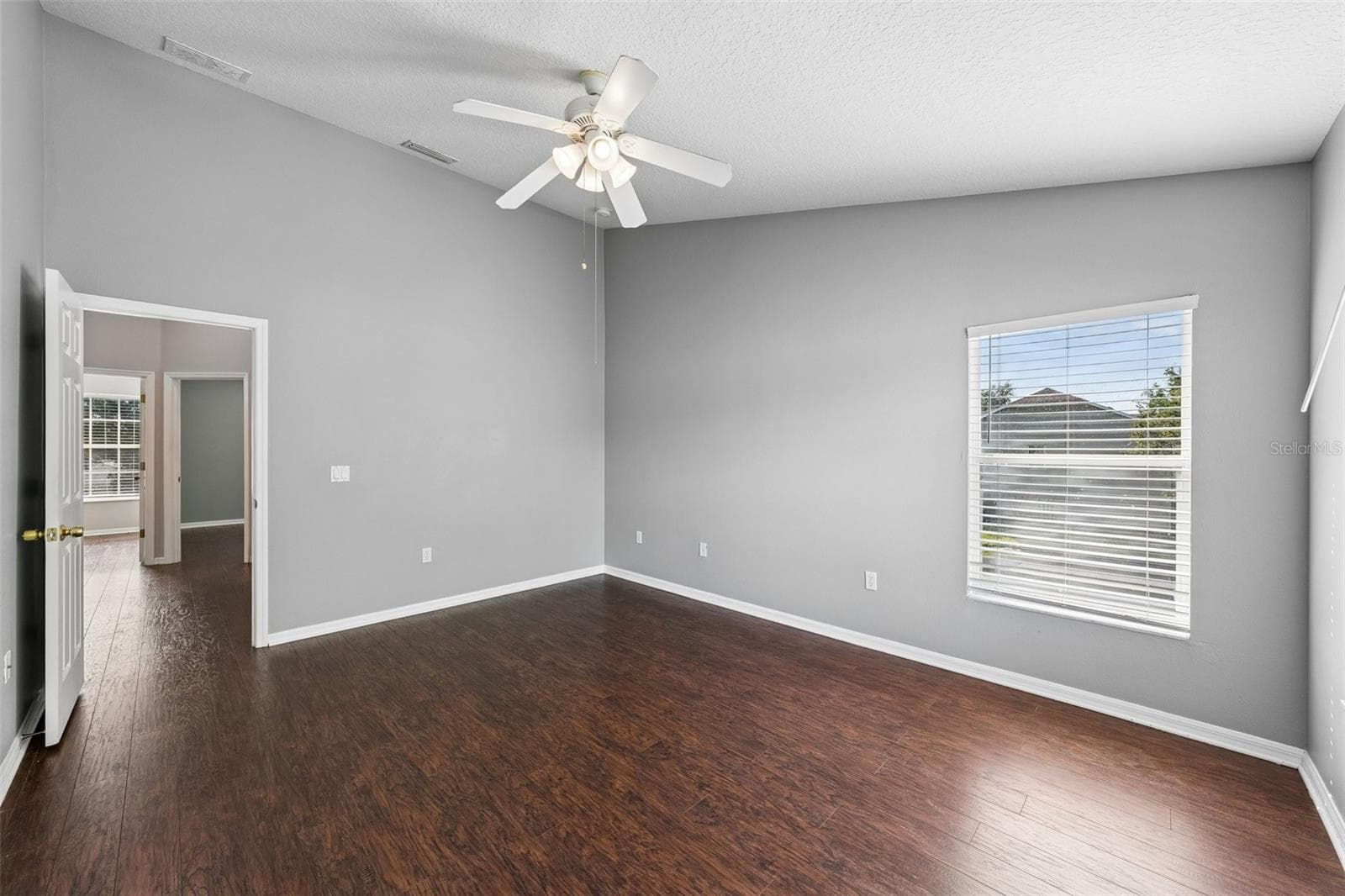 Townhouse at 14101 CHRISTIE DR, LARGO, photo 25 of 54