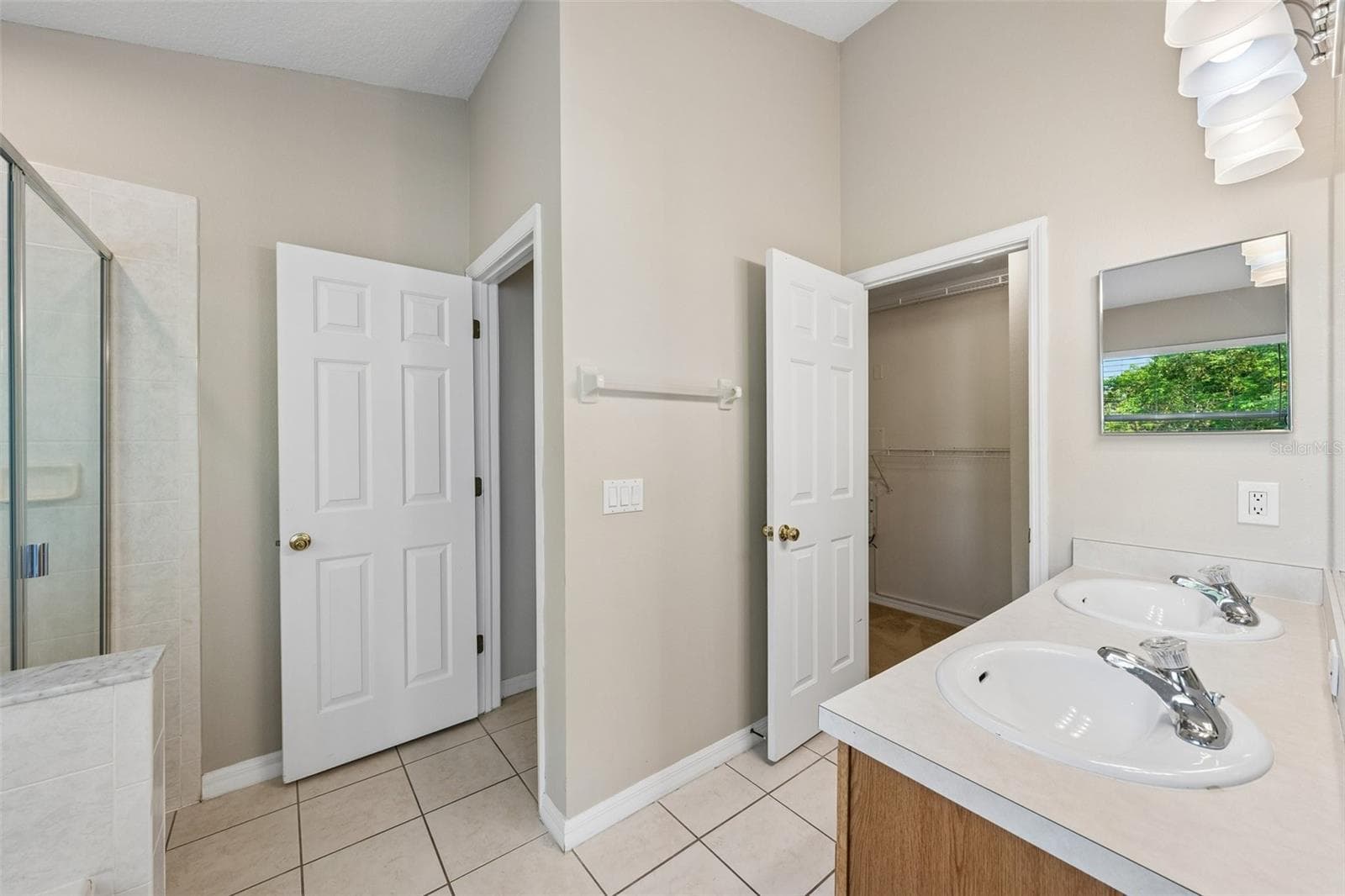 Townhouse at 14101 CHRISTIE DR, LARGO, photo 26 of 54
