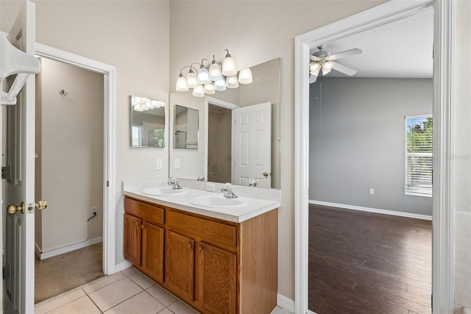Townhouse at 14101 CHRISTIE DR, LARGO, photo 27 of 54