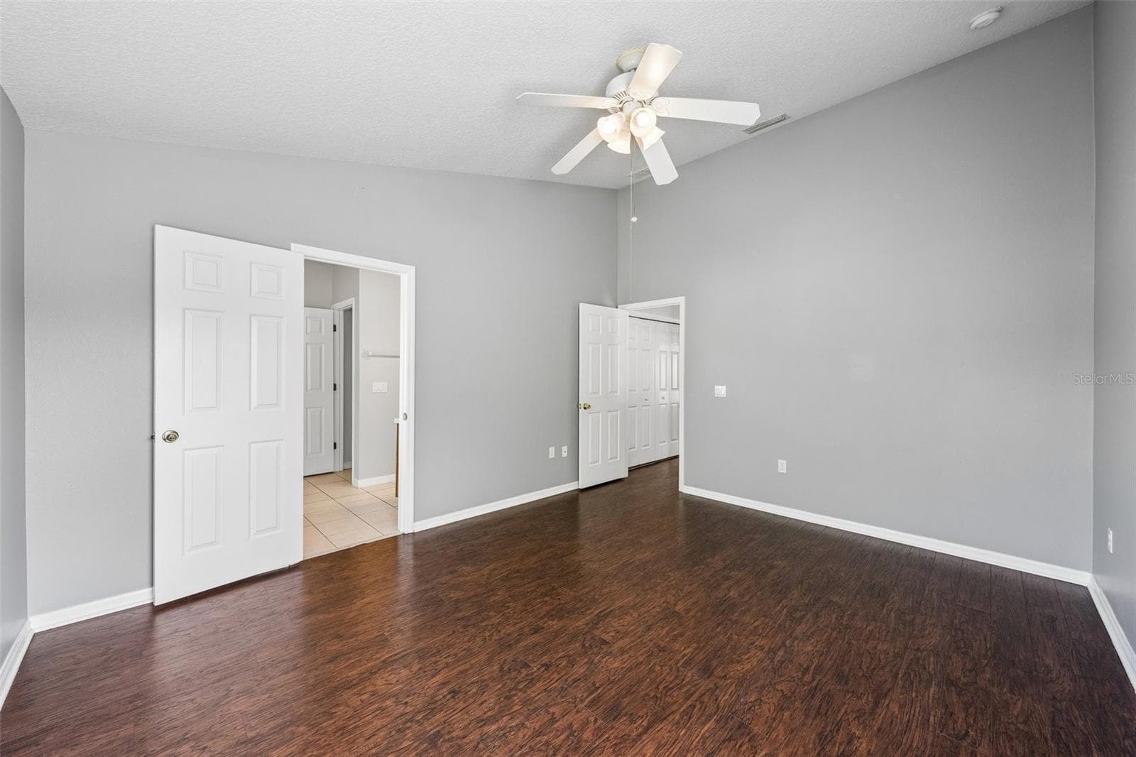 Townhouse at 14101 CHRISTIE DR, LARGO, photo 29 of 54