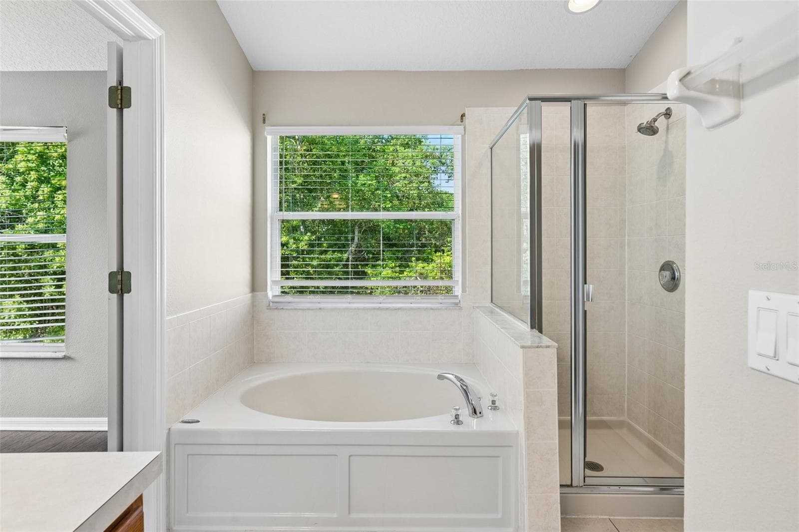 Townhouse at 14101 CHRISTIE DR, LARGO, photo 30 of 54