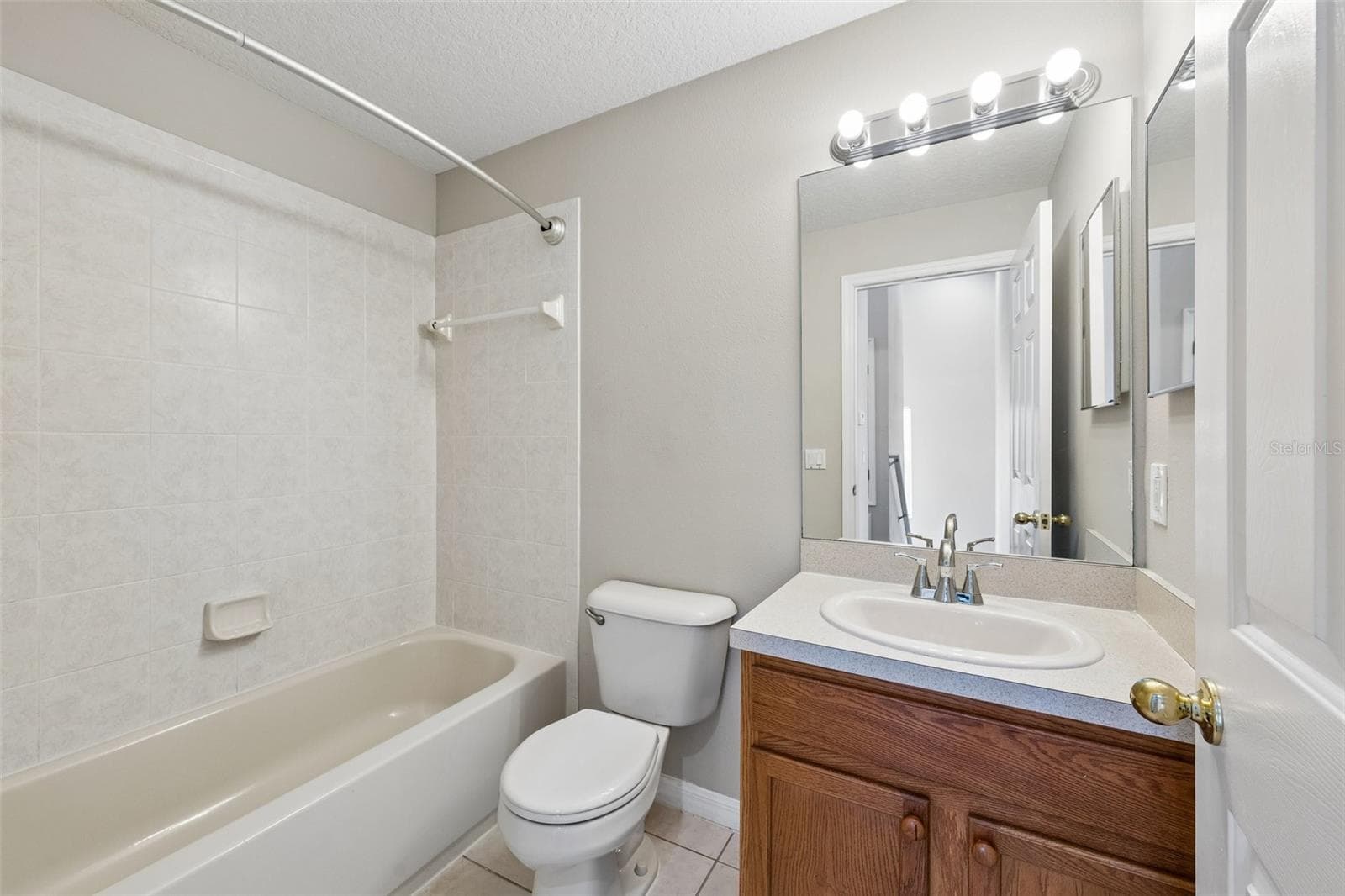 Townhouse at 14101 CHRISTIE DR, LARGO, photo 31 of 54