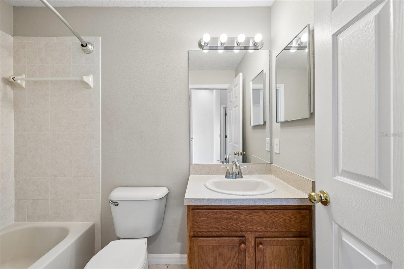 Townhouse at 14101 CHRISTIE DR, LARGO, photo 32 of 54