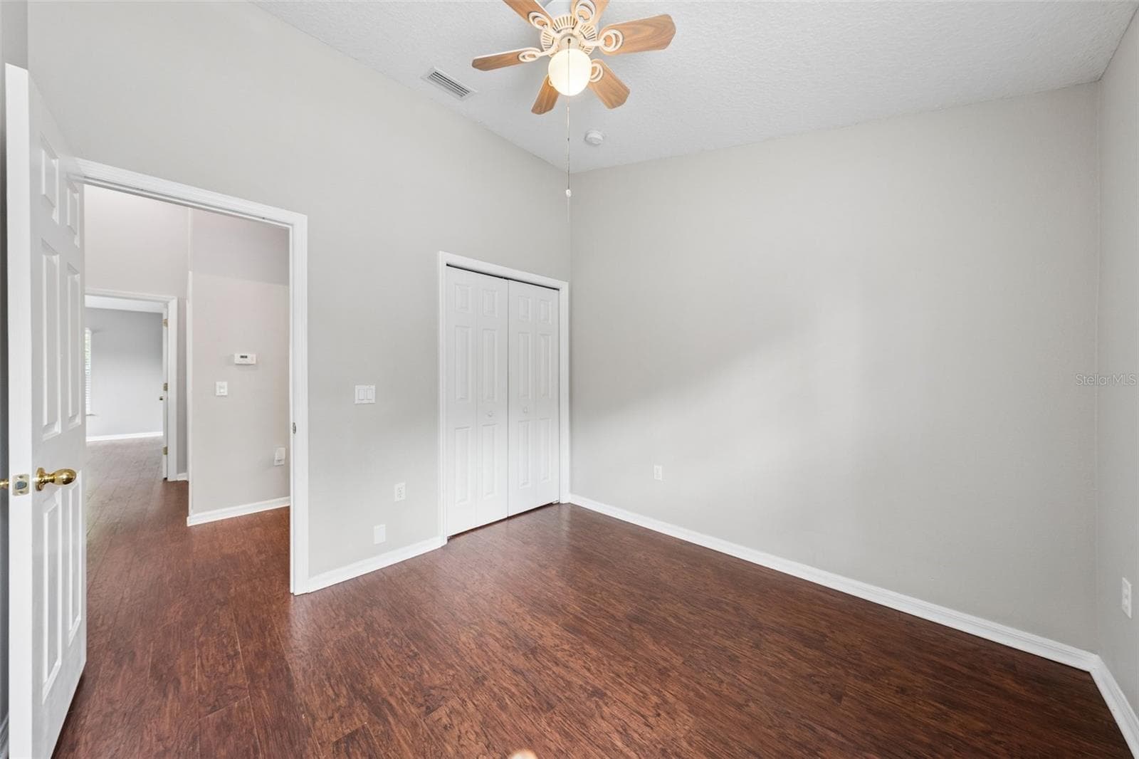 Townhouse at 14101 CHRISTIE DR, LARGO, photo 34 of 54