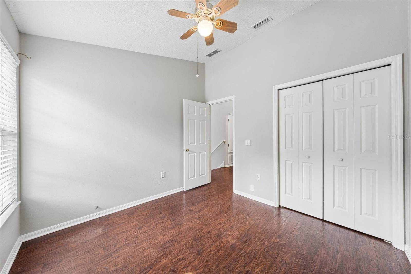 Townhouse at 14101 CHRISTIE DR, LARGO, photo 35 of 54