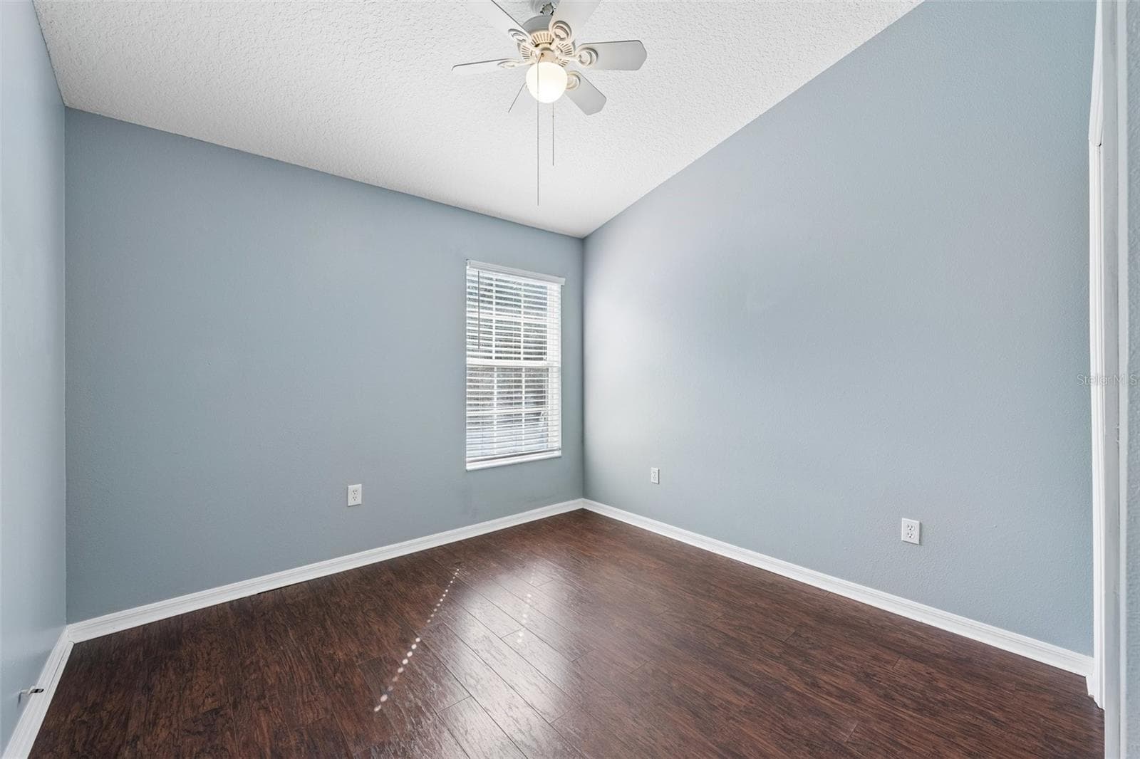 Townhouse at 14101 CHRISTIE DR, LARGO, photo 36 of 54