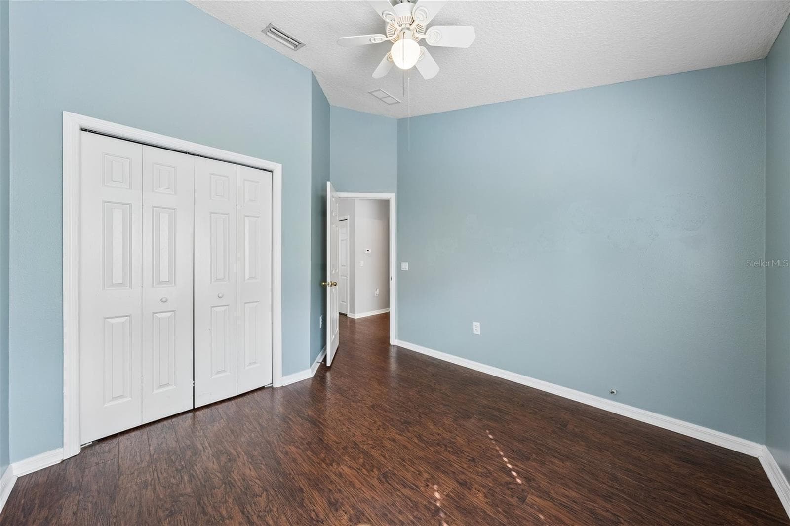 Townhouse at 14101 CHRISTIE DR, LARGO, photo 37 of 54