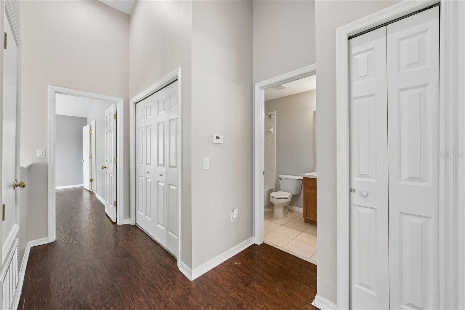 Townhouse at 14101 CHRISTIE DR, LARGO, photo 38 of 54