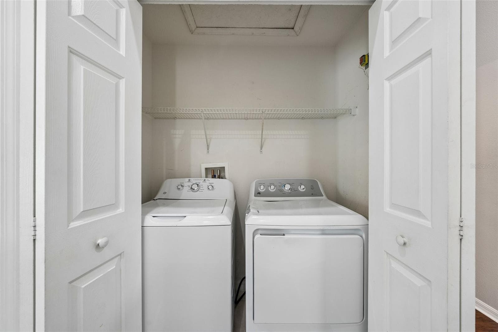 Townhouse at 14101 CHRISTIE DR, LARGO, photo 39 of 54