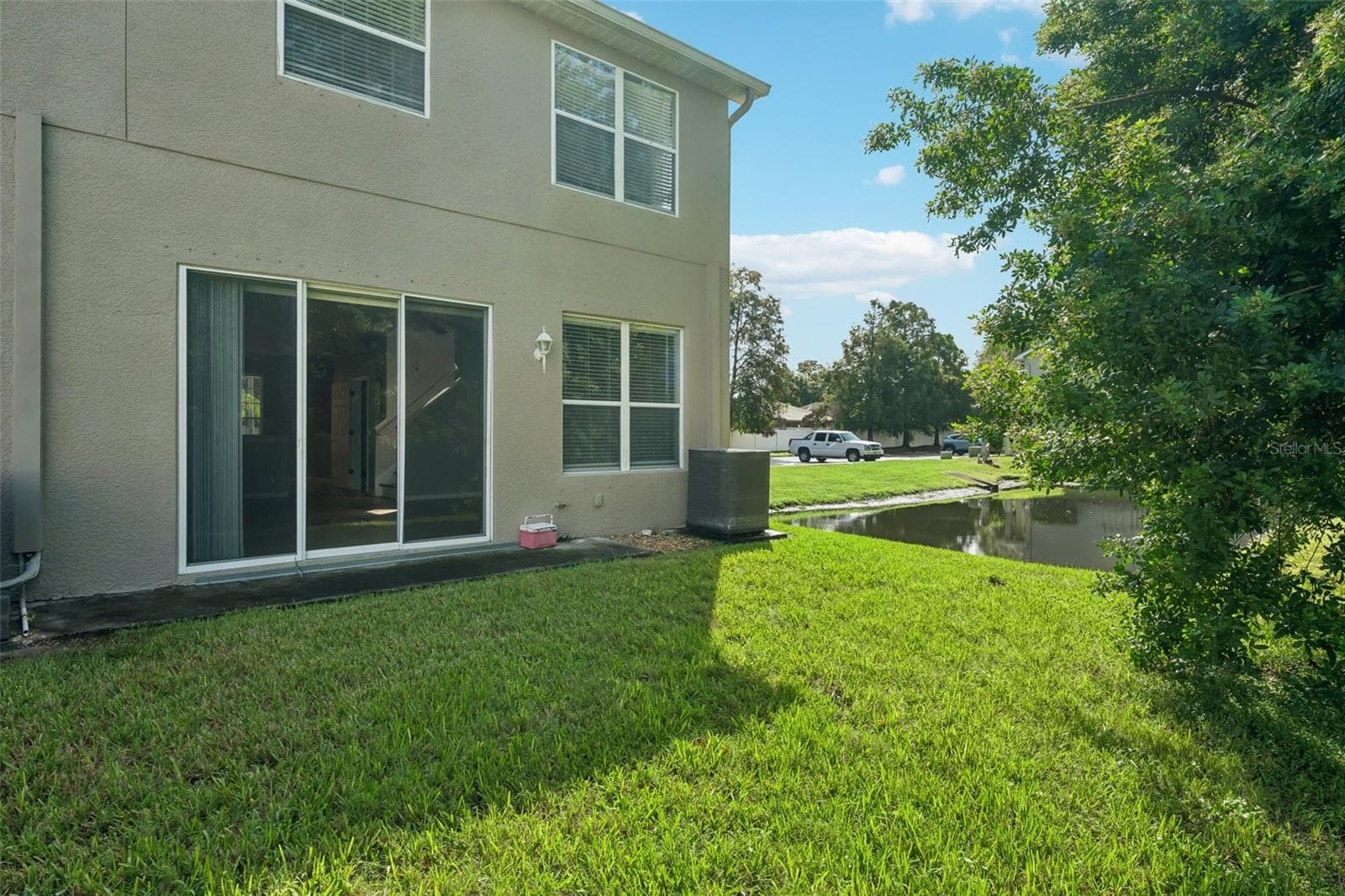 Townhouse at 14101 CHRISTIE DR, LARGO, photo 40 of 54