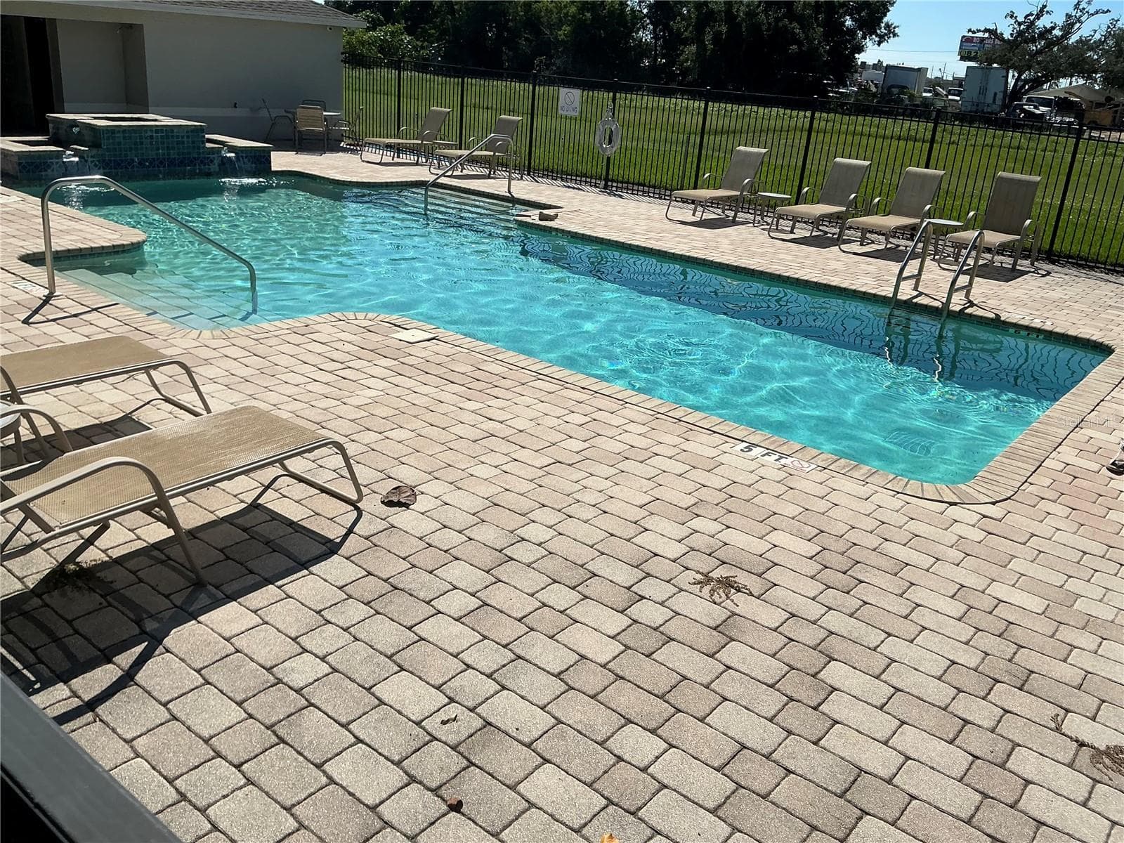 Townhouse at 14101 CHRISTIE DR, LARGO, photo 42 of 54