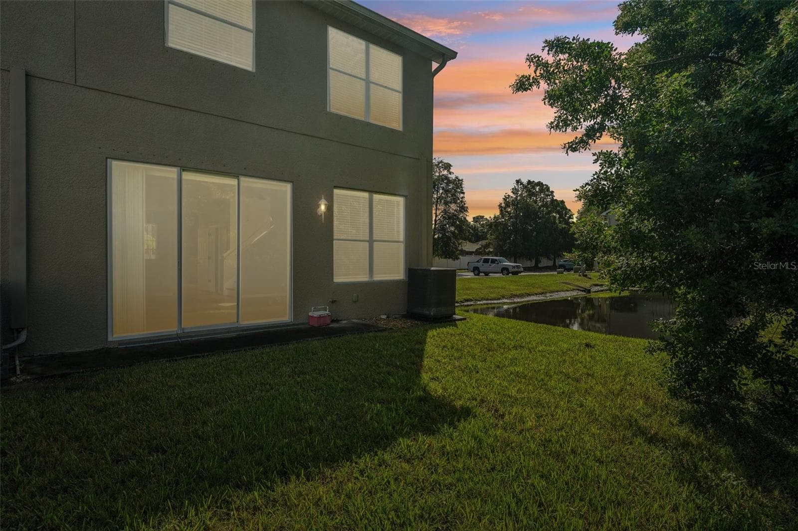 Townhouse at 14101 CHRISTIE DR, LARGO, photo 41 of 54