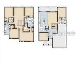Single Family Residence at 109 TRINITY RIDGE CIR, DAVENPORT, photo 5 of 25