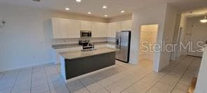 Single Family Residence at 109 TRINITY RIDGE CIR, DAVENPORT, photo 6 of 25