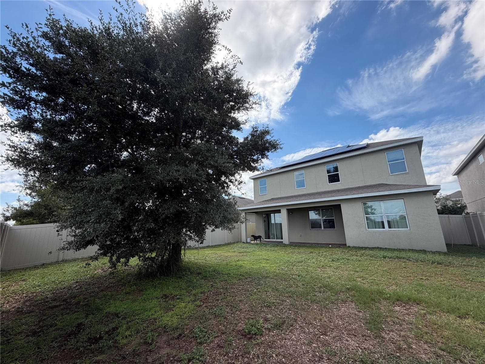 Single Family Residence at 109 TRINITY RIDGE CIR, DAVENPORT, photo 9 of 25
