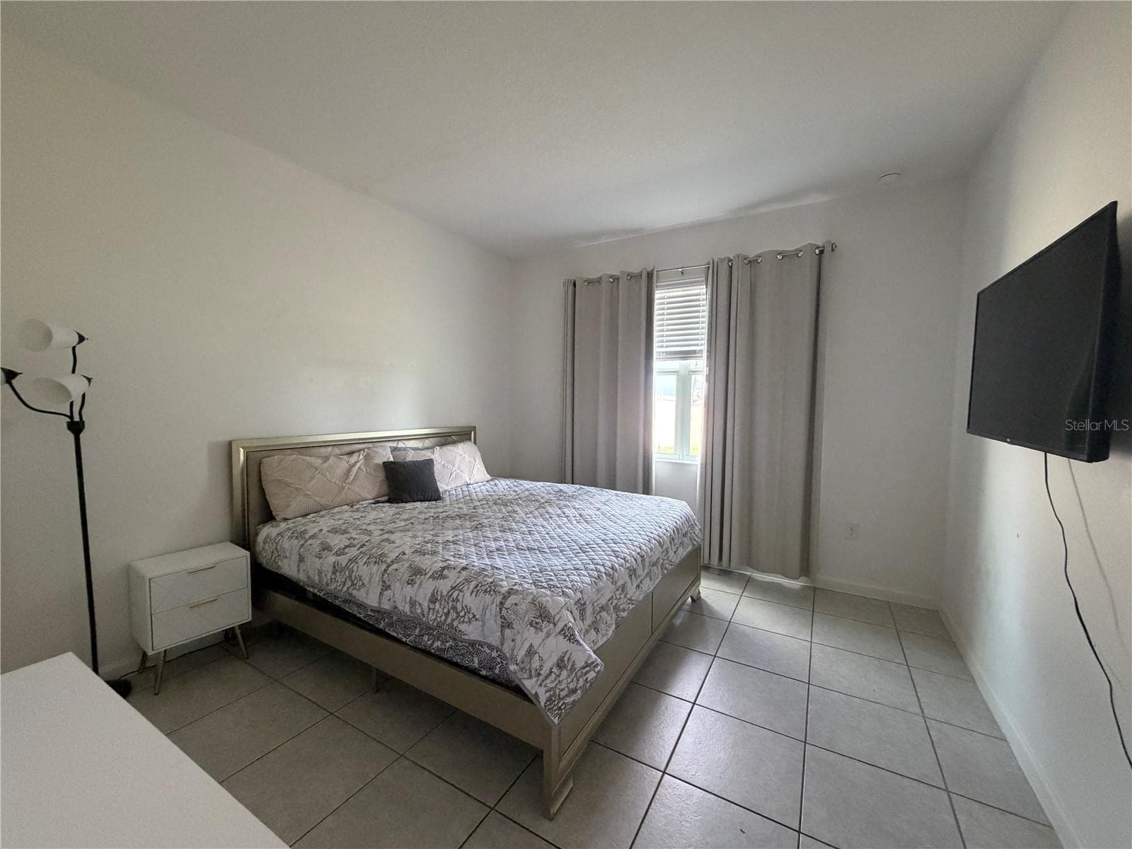 Single Family Residence at 109 TRINITY RIDGE CIR, DAVENPORT, photo 11 of 25