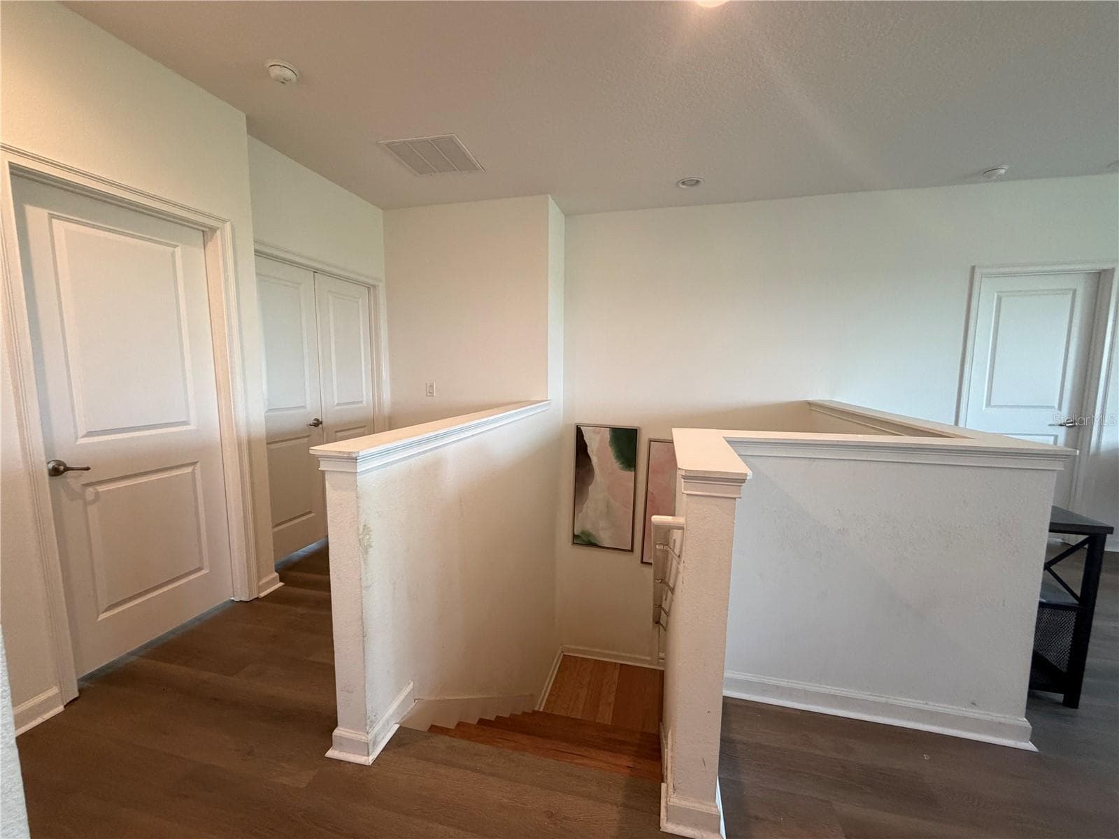 Single Family Residence at 109 TRINITY RIDGE CIR, DAVENPORT, photo 14 of 25