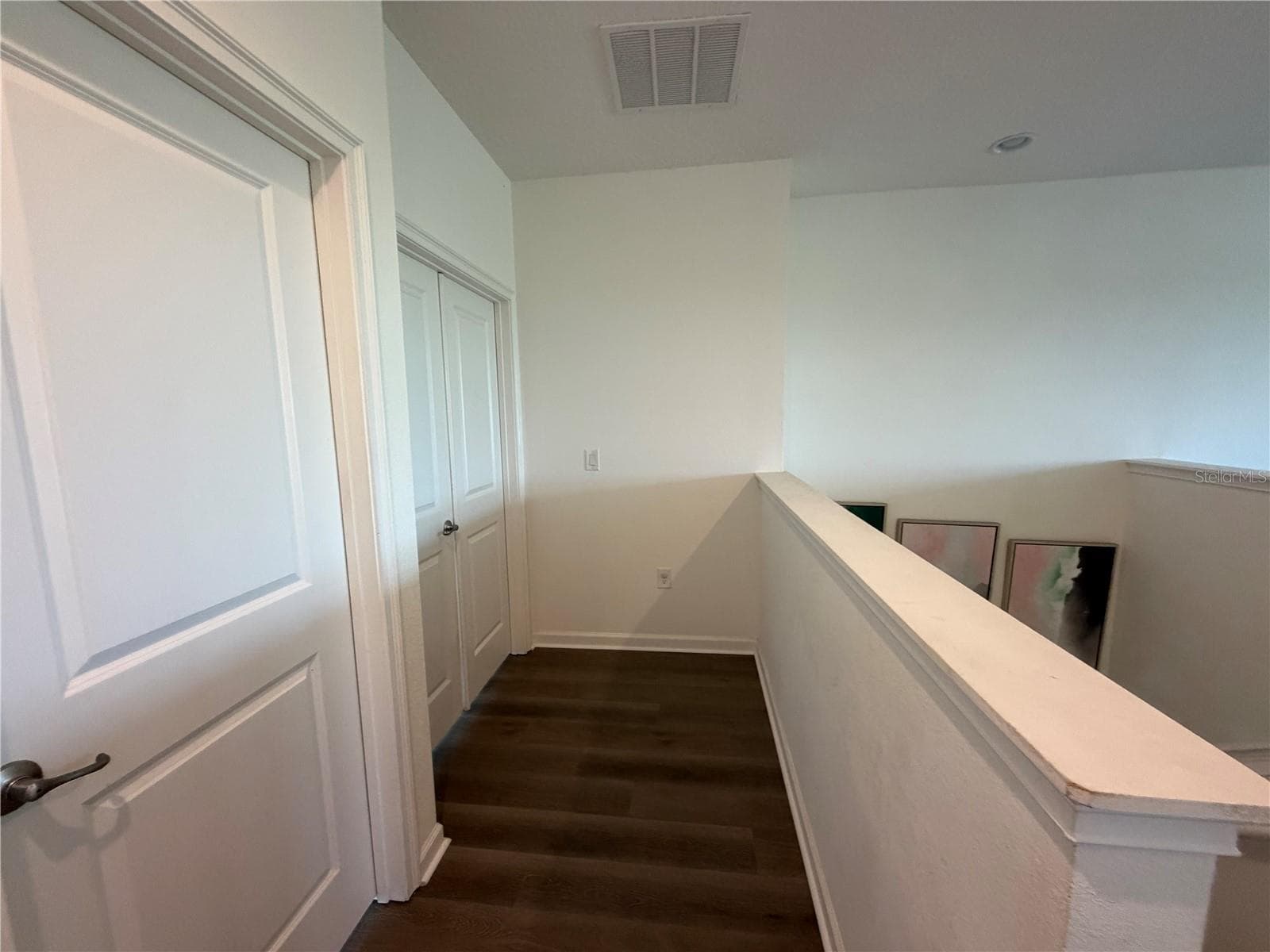 Single Family Residence at 109 TRINITY RIDGE CIR, DAVENPORT, photo 16 of 25